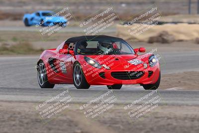 media/Nov-02-2025-Lotus Club of SoCal (Sun) [[dc384ab7f7]]/Intermediate/Cotton Corners/